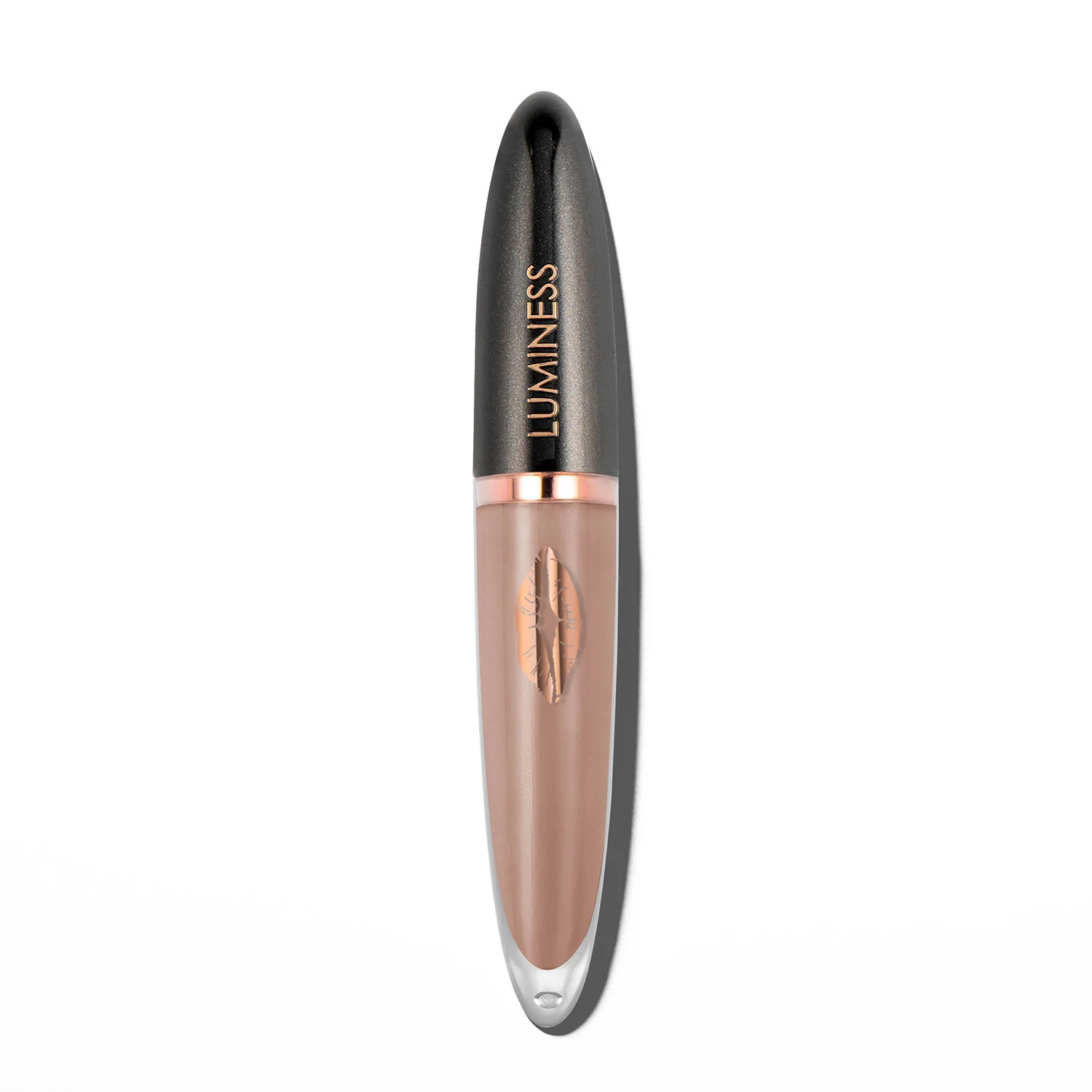 Forever Reign Lip Stain - Image 11