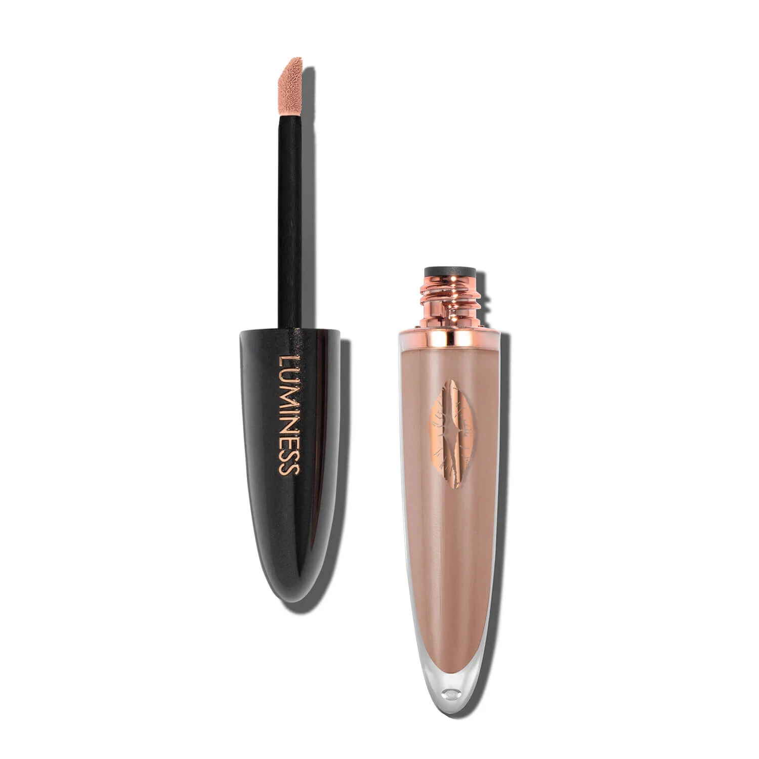Forever Reign Lip Stain - Image 12