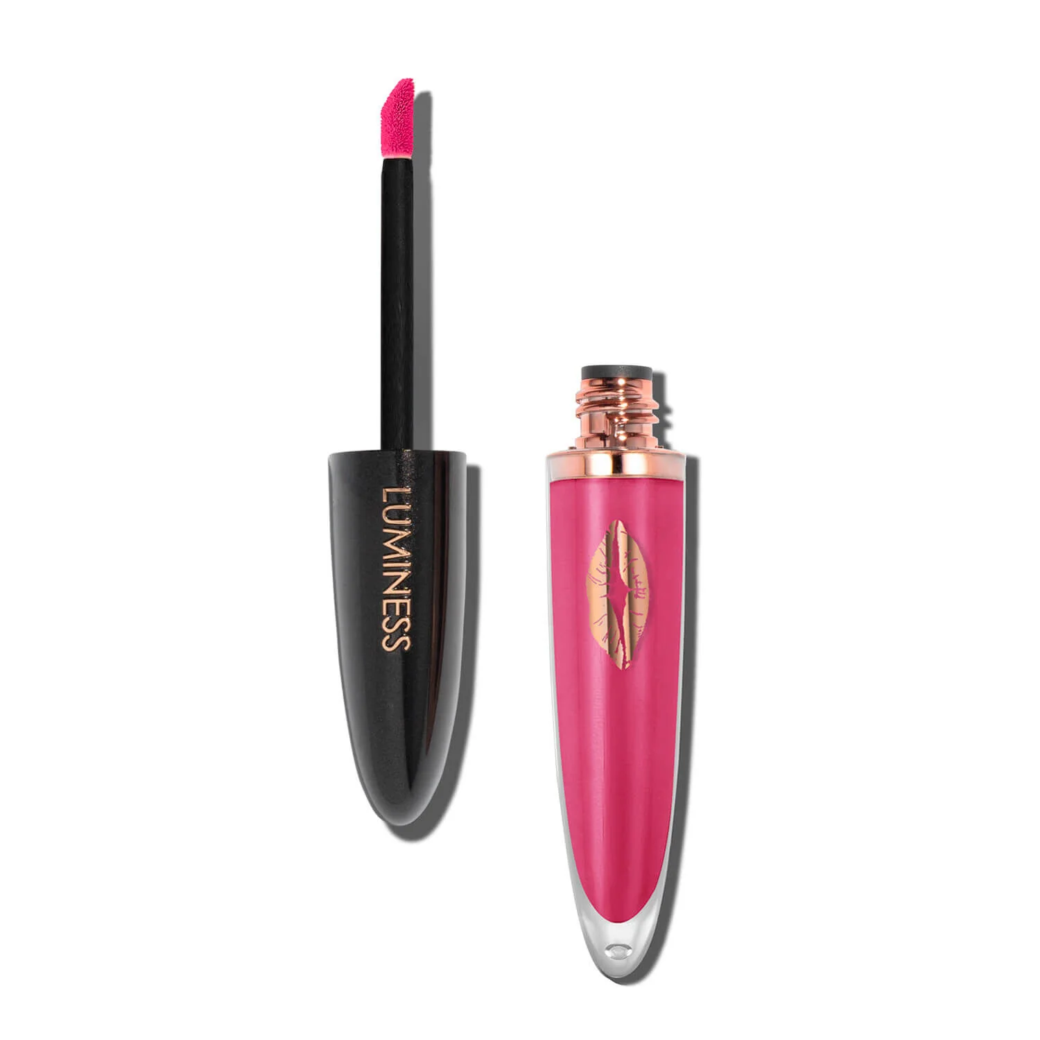 Forever Reign Lip Stain - Image 3