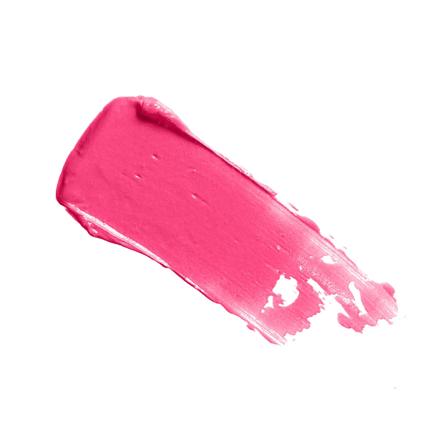 Forever Reign Lip Stain - Image 4