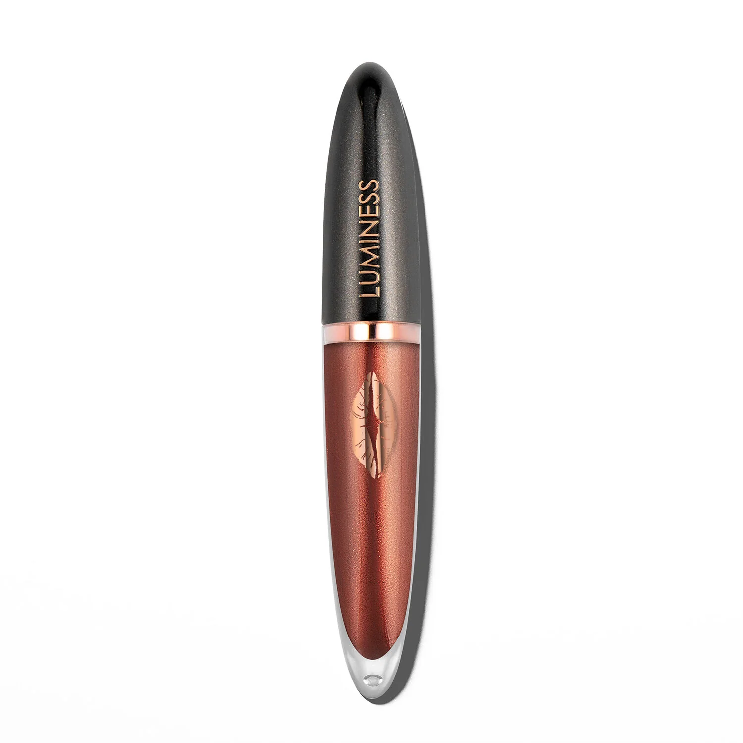 Forever Reign Lip Stain - Image 5