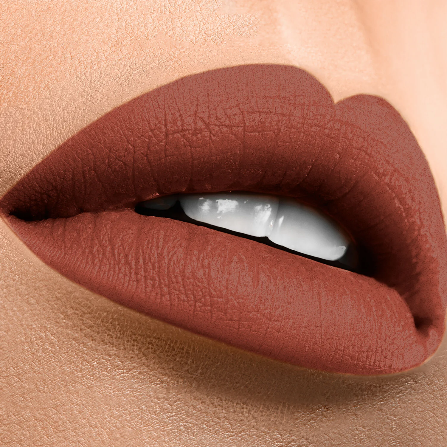 Forever Reign Lip Stain - Image 6