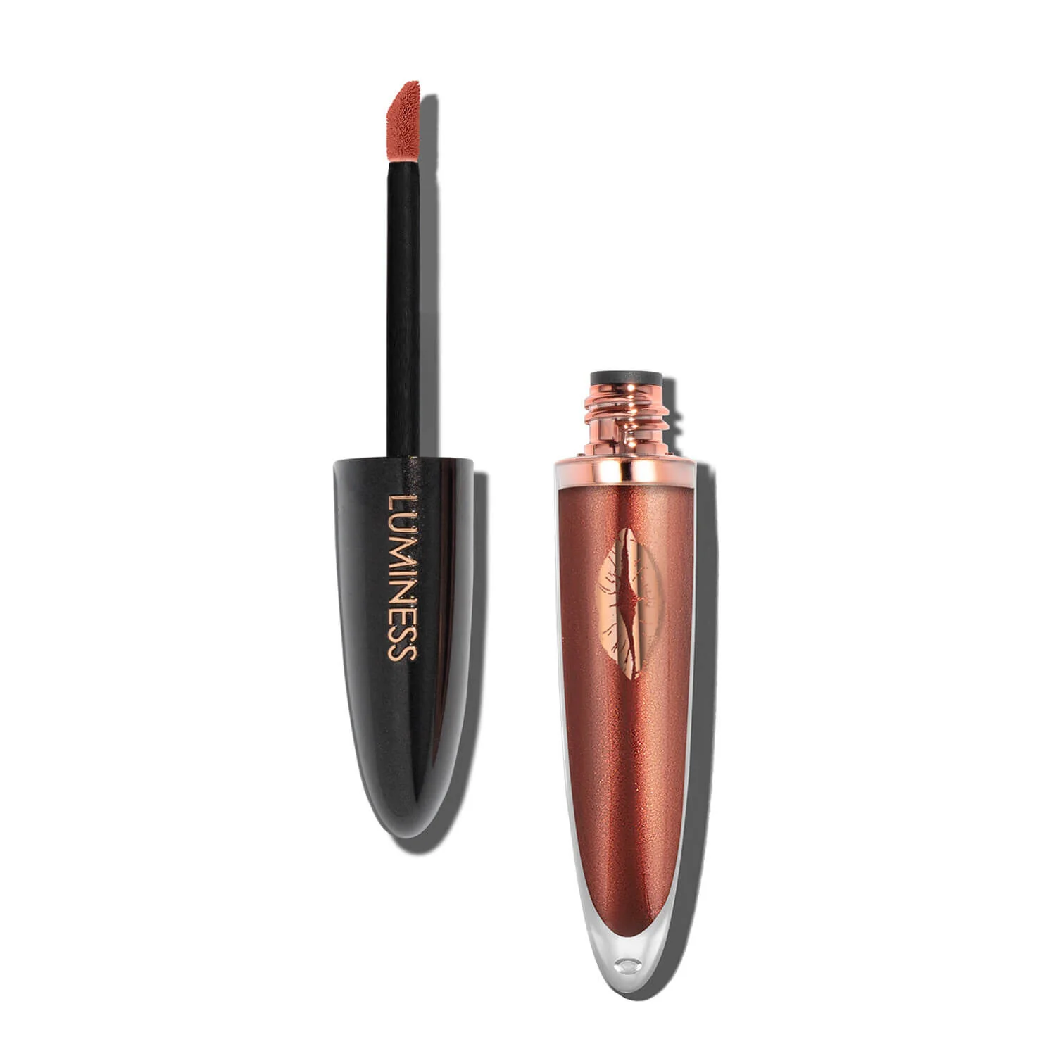 Forever Reign Lip Stain - Image 7