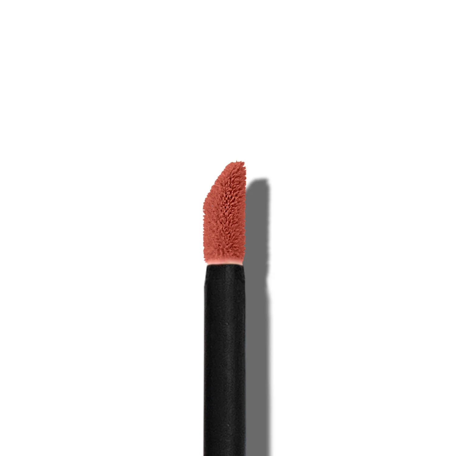 Forever Reign Lip Stain - Image 8