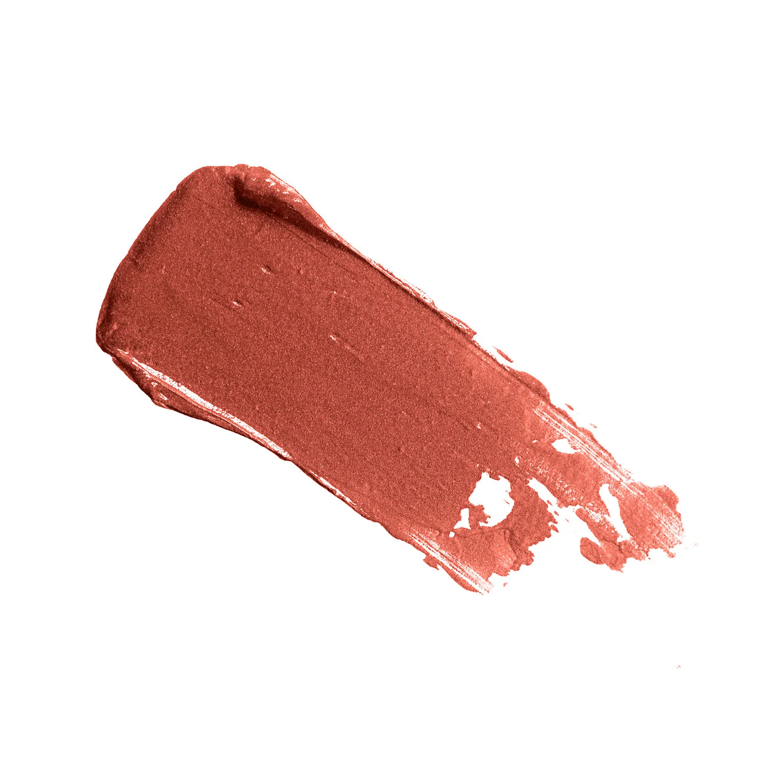 Forever Reign Lip Stain - Image 9