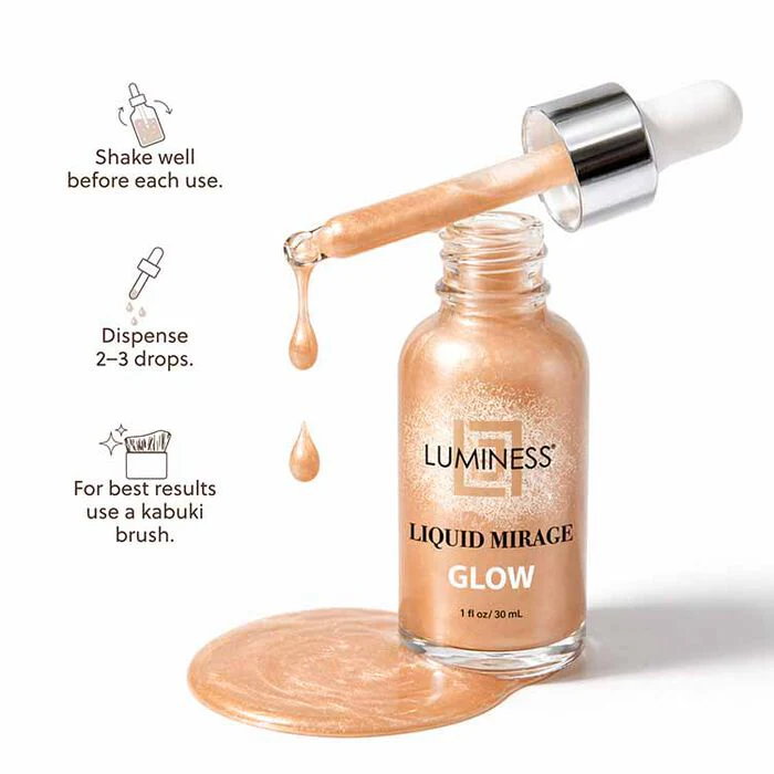 Upgrade to Glow Kit for Just $20 More - Image 3