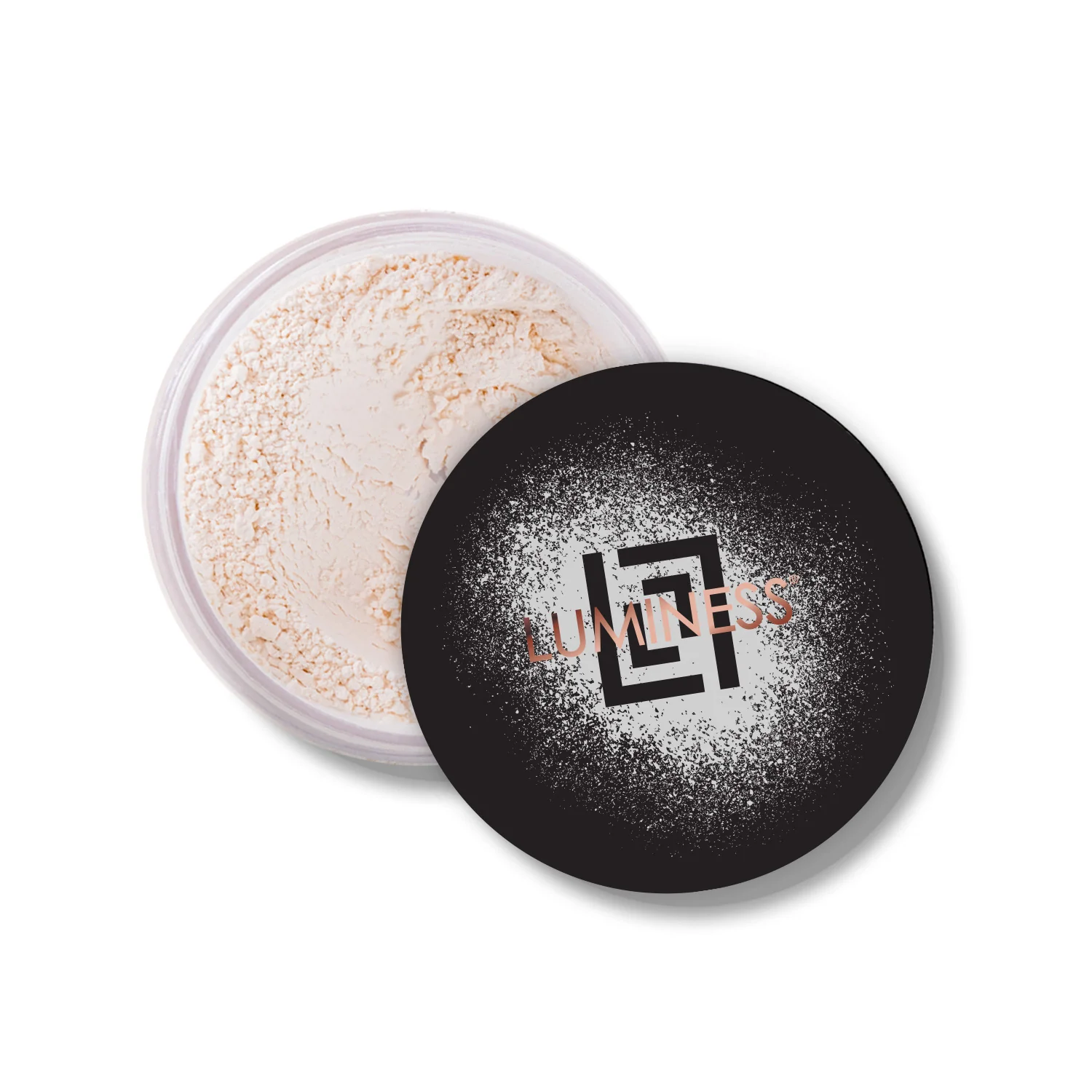 Upgrade to Glow Kit for Just $20 More - Image 4