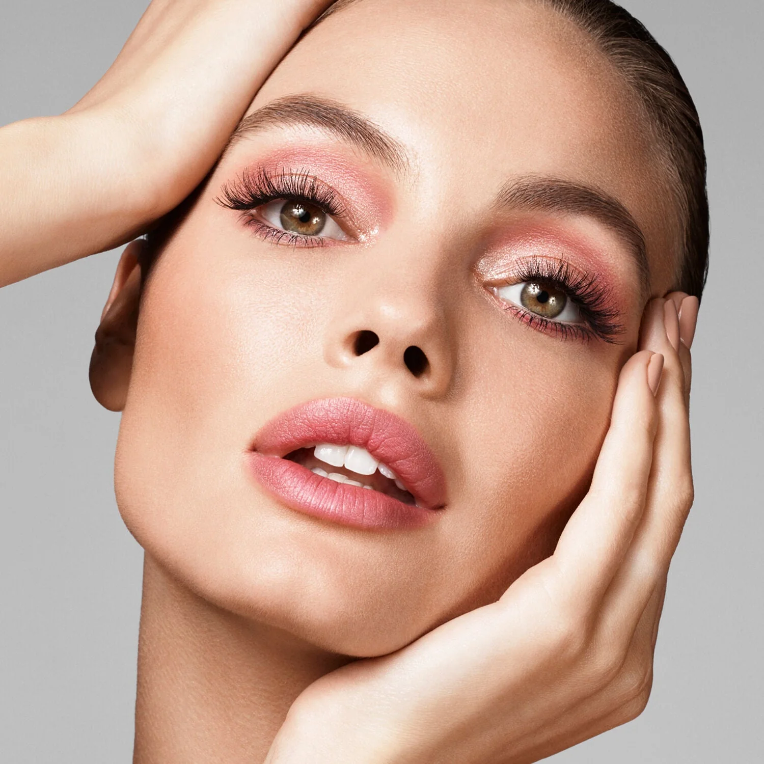 Lash Lure Eyelashes - Image 2