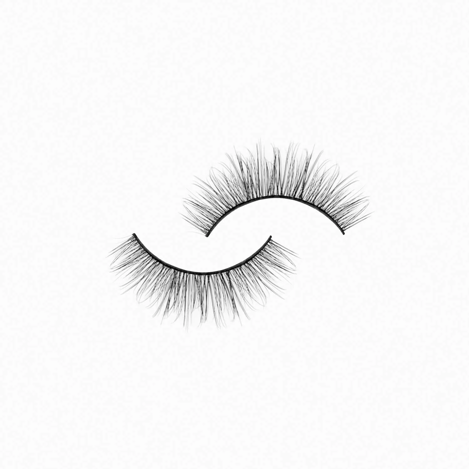 Lash Lure Eyelashes - Image 3
