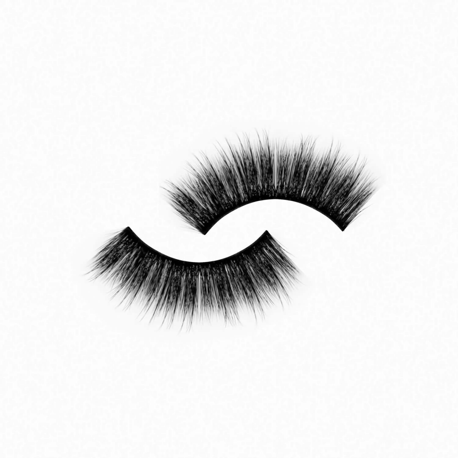 Lash Lure Eyelashes - Image 4