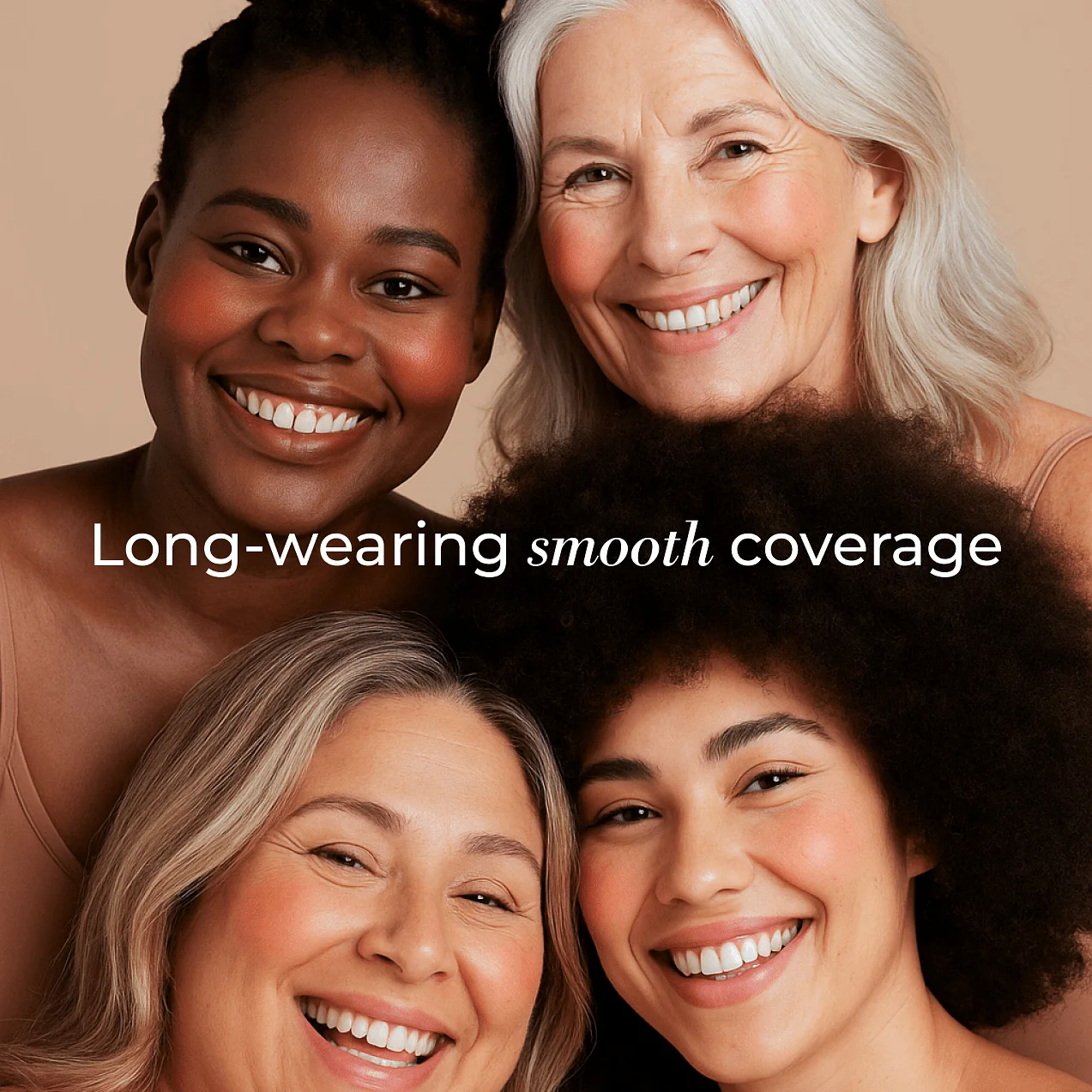 Liquid Mirage Color Changing Blush - Image 8