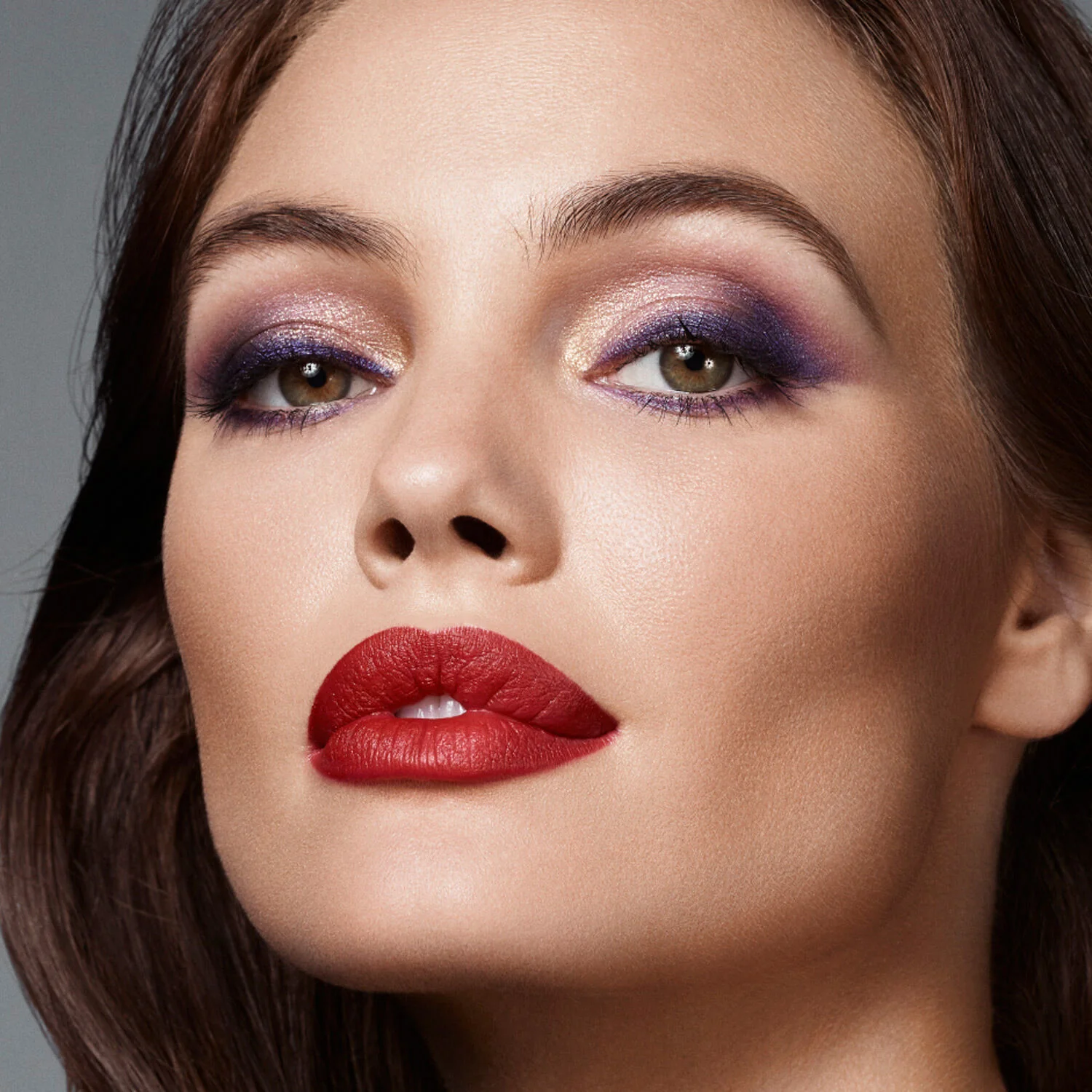 Makeup Setting Spray - Image 3