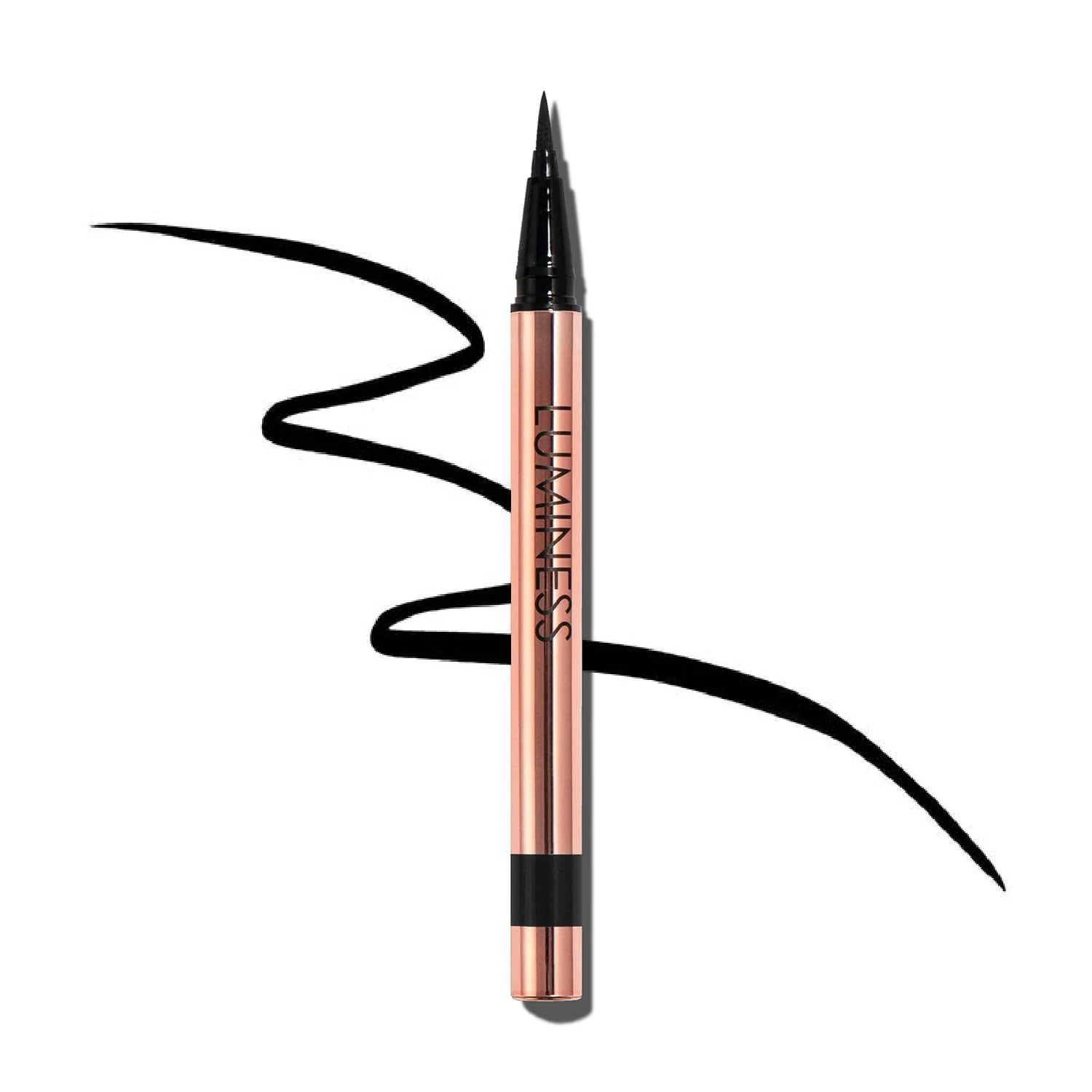 Persuasion Eyeliner - Image 2