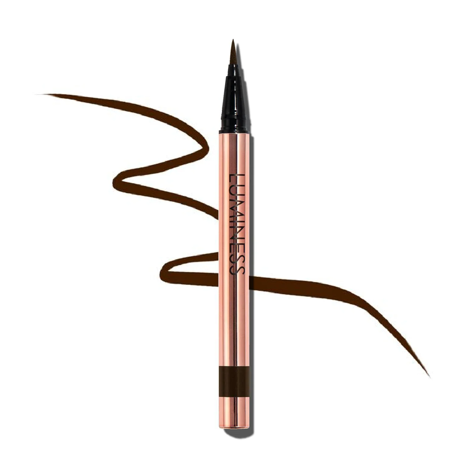 Persuasion Eyeliner - Image 3