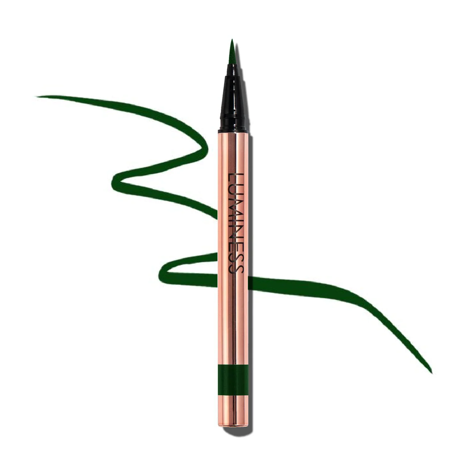 Persuasion Eyeliner - Image 4