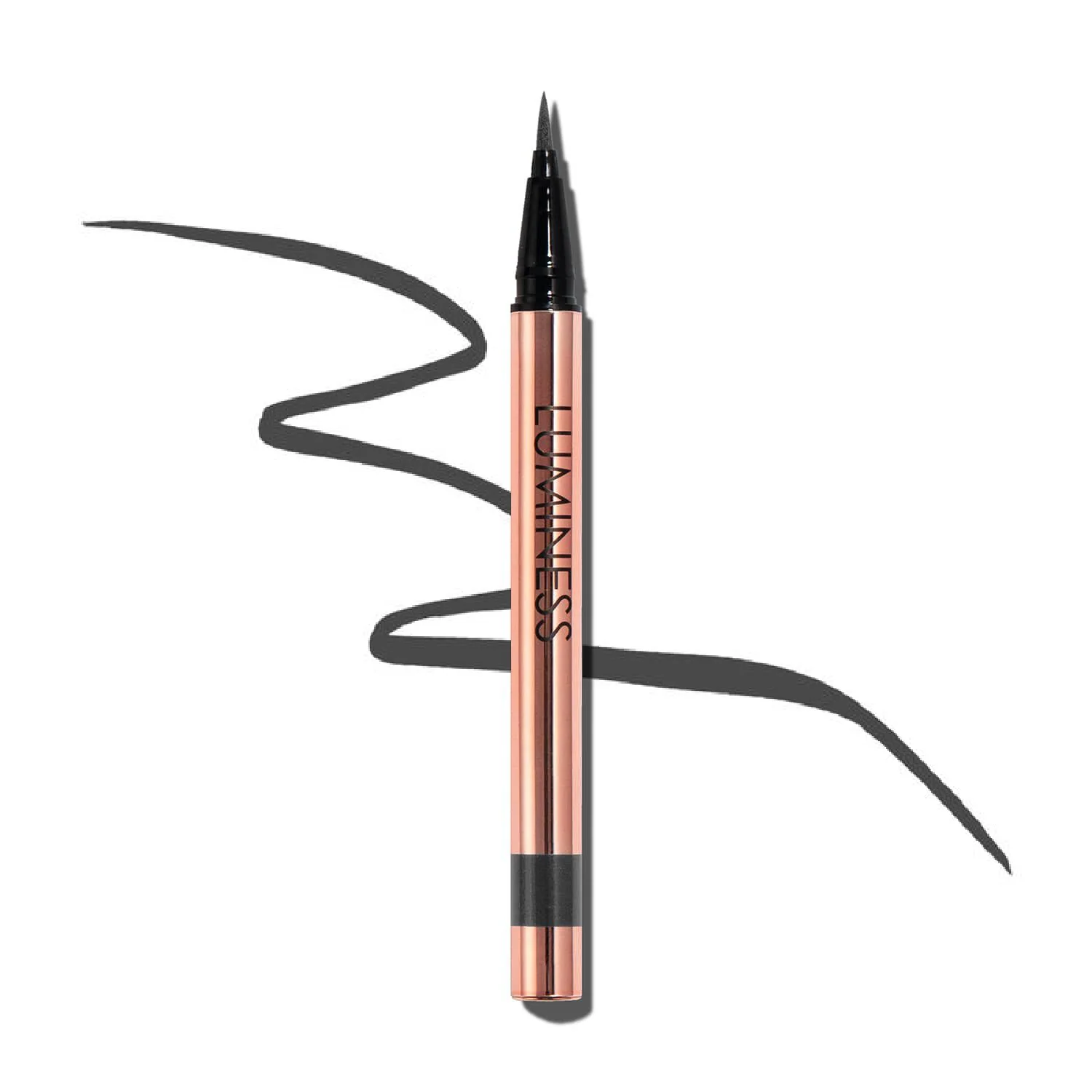 Persuasion Eyeliner - Image 5