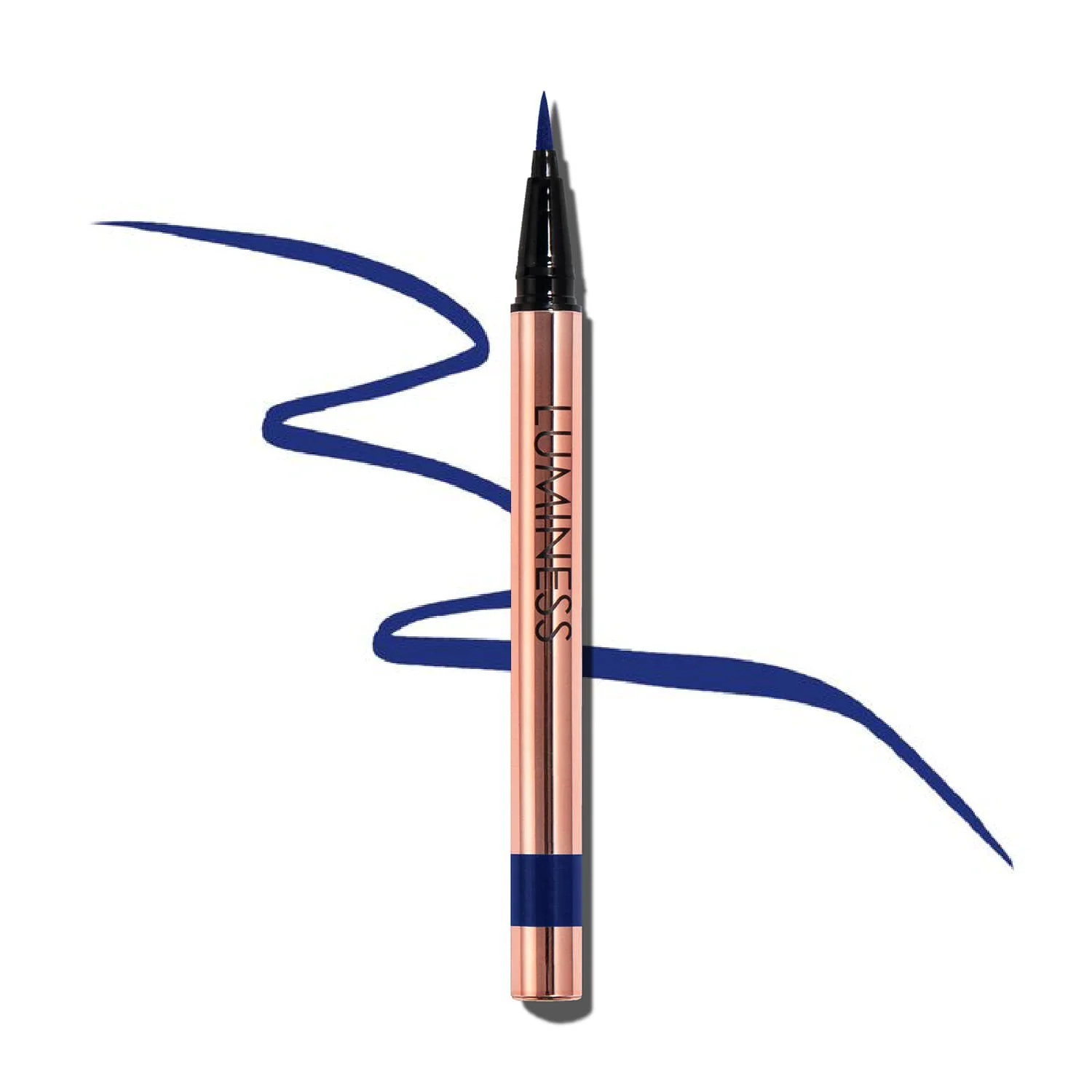 Persuasion Eyeliner - Image 6