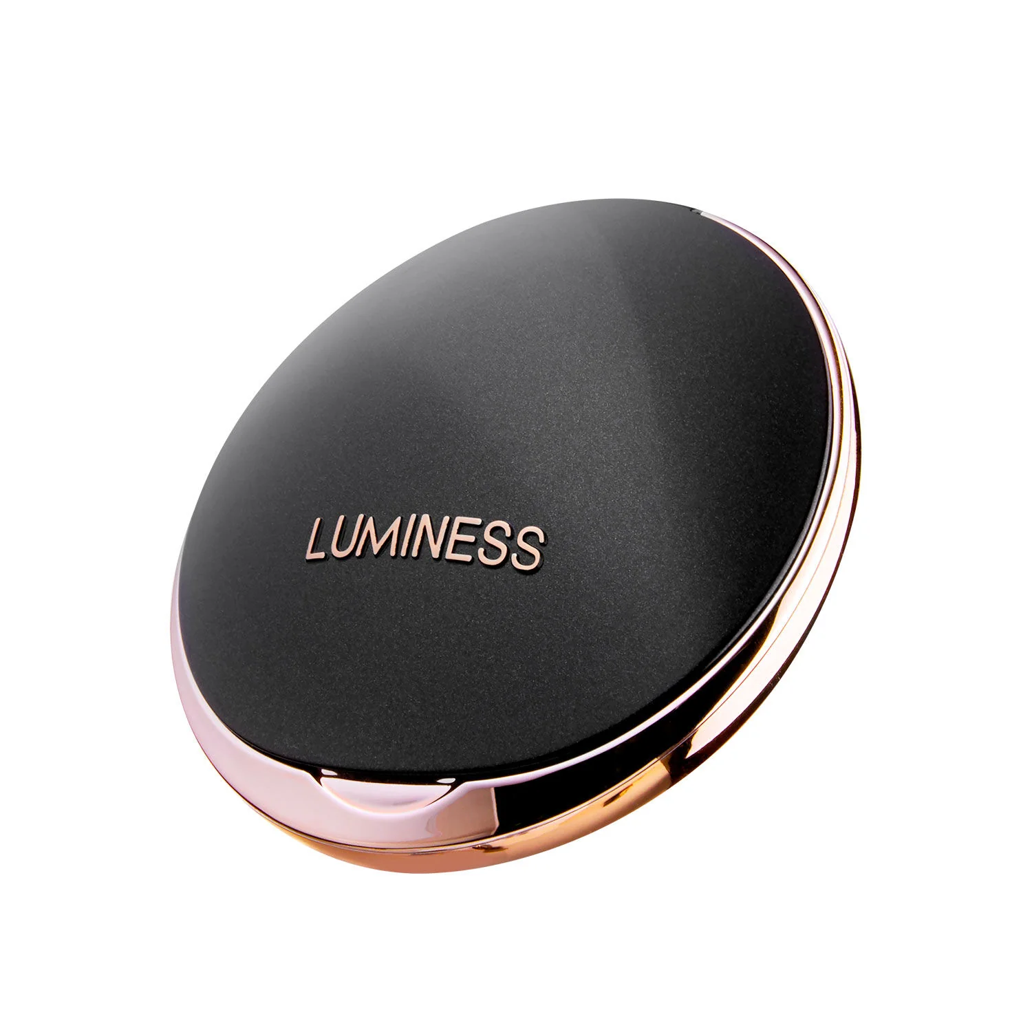 Tropics Bronzer Compact - Image 4