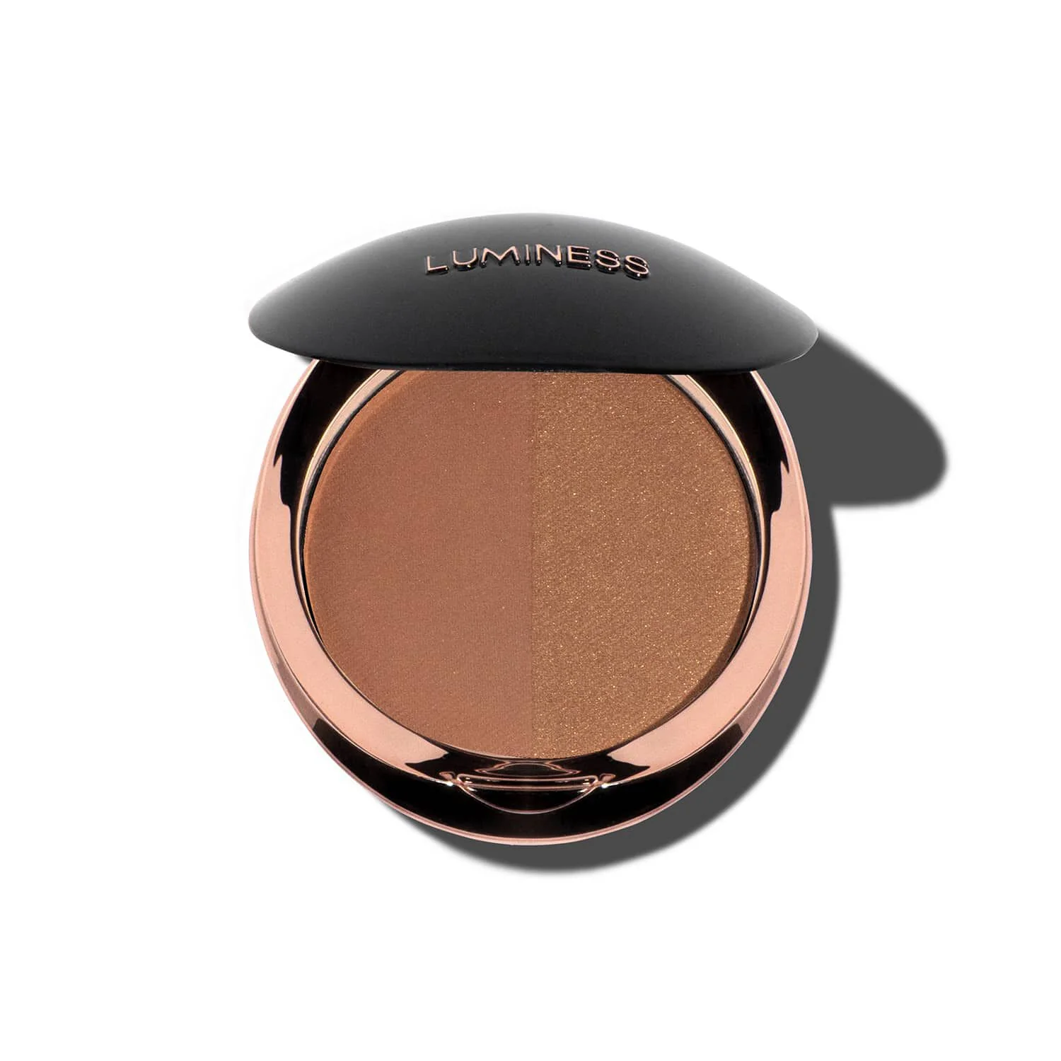 Tropics Bronzer Compact - Image 5