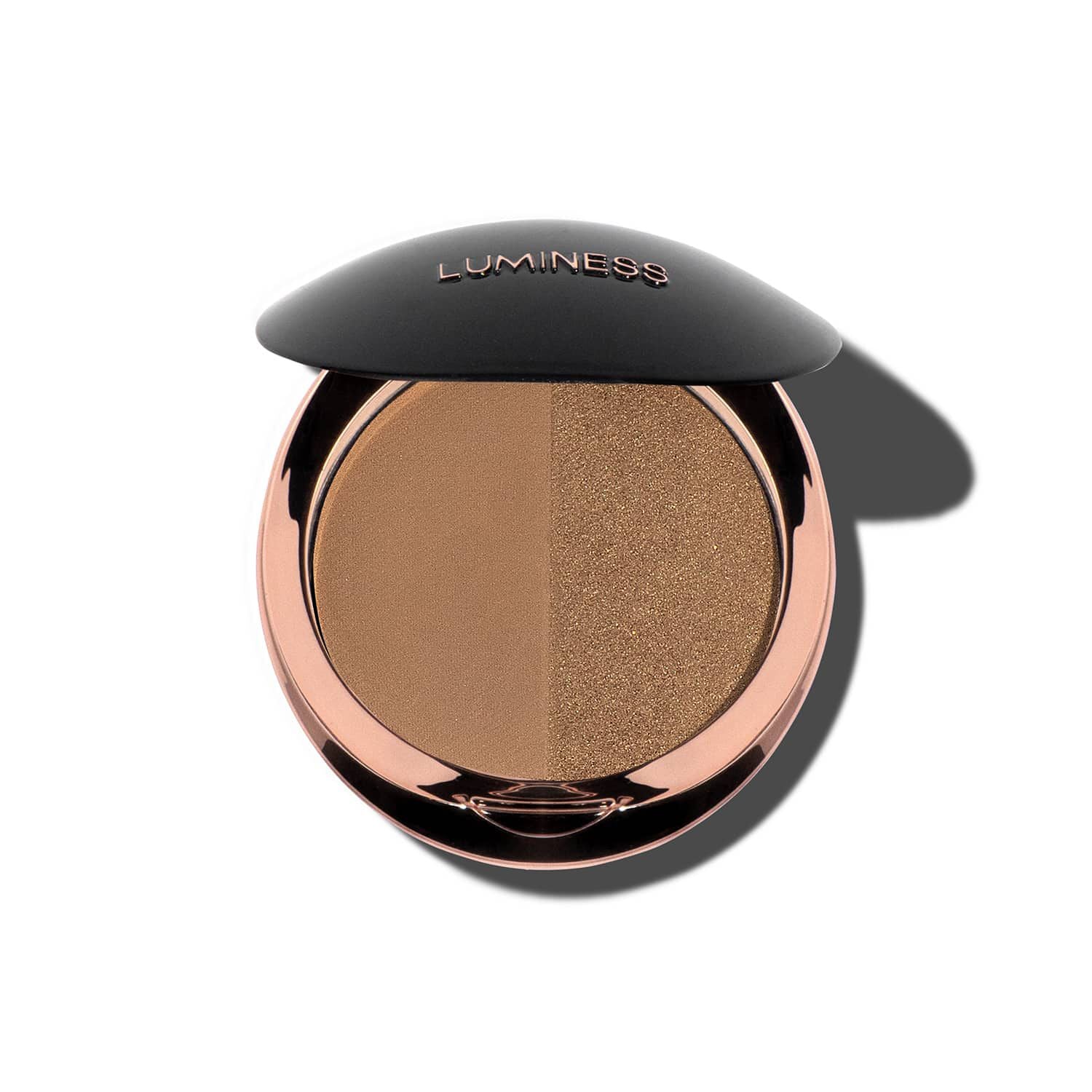 Tropics Bronzer Compact - Image 6