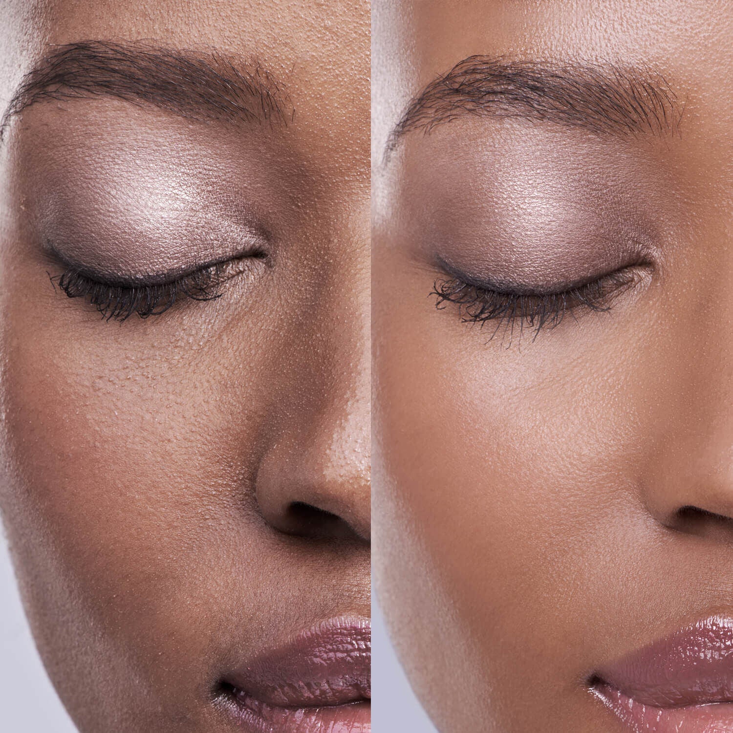 Velvet Veil Skin Perfecting Serum - Image 4