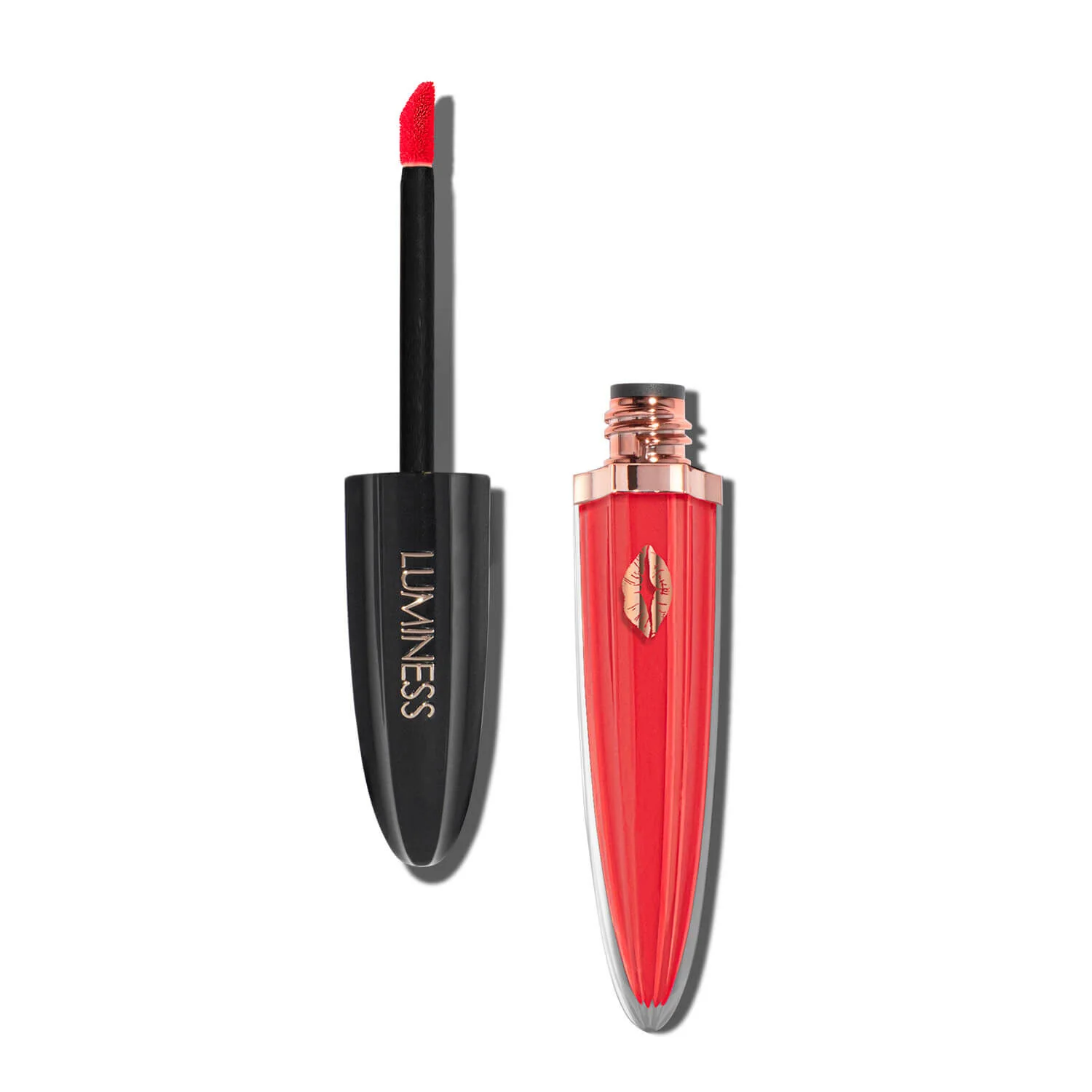 Vinyl Liquid Lipstick - Image 4