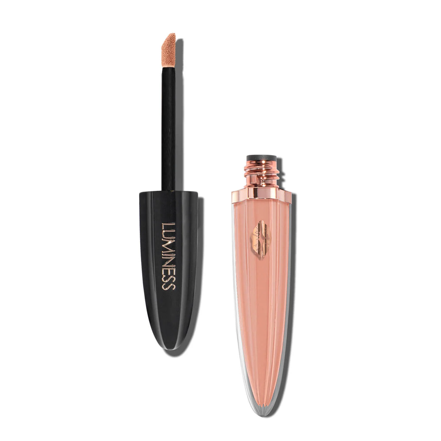 Vinyl Liquid Lipstick - Image 5