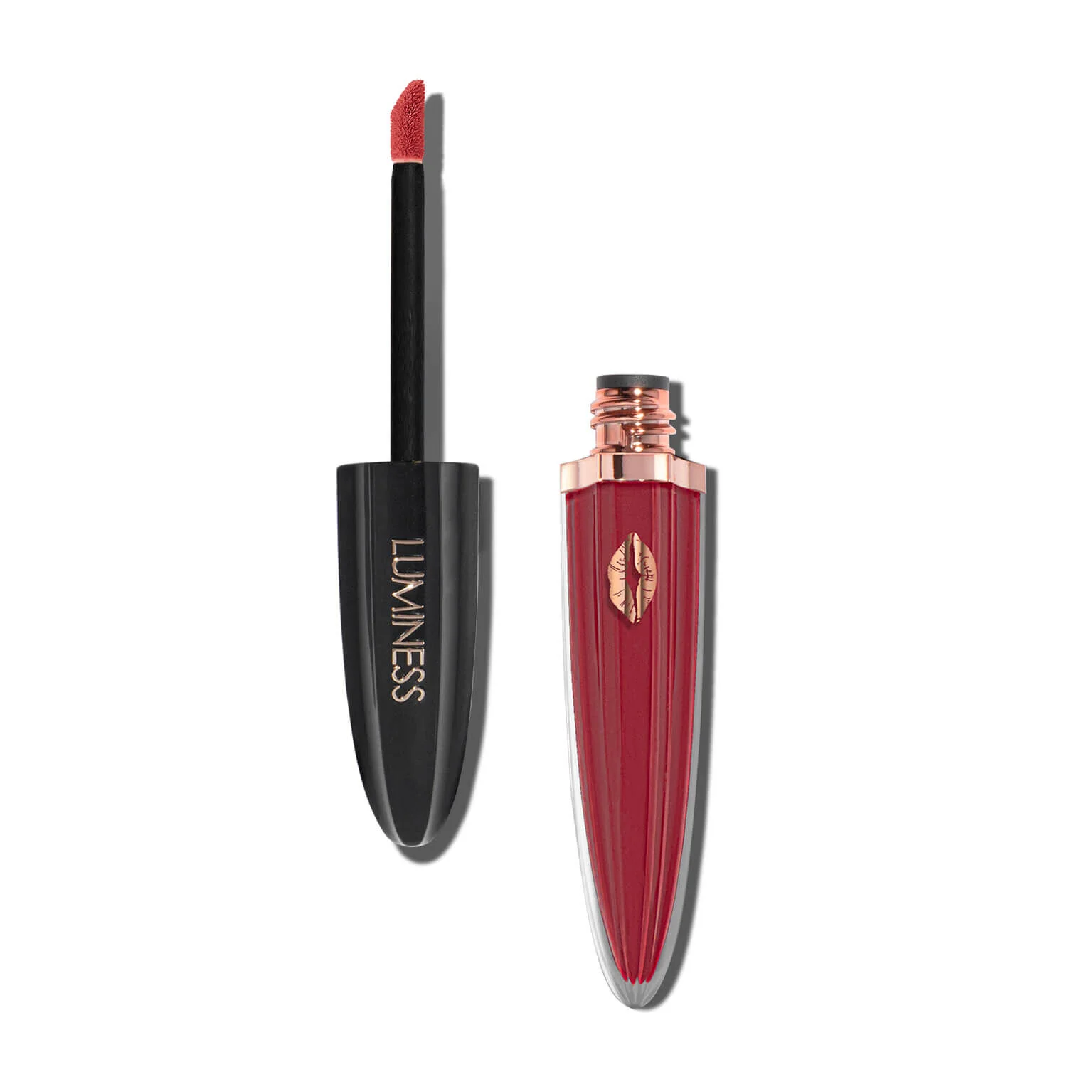 Vinyl Liquid Lipstick - Image 6